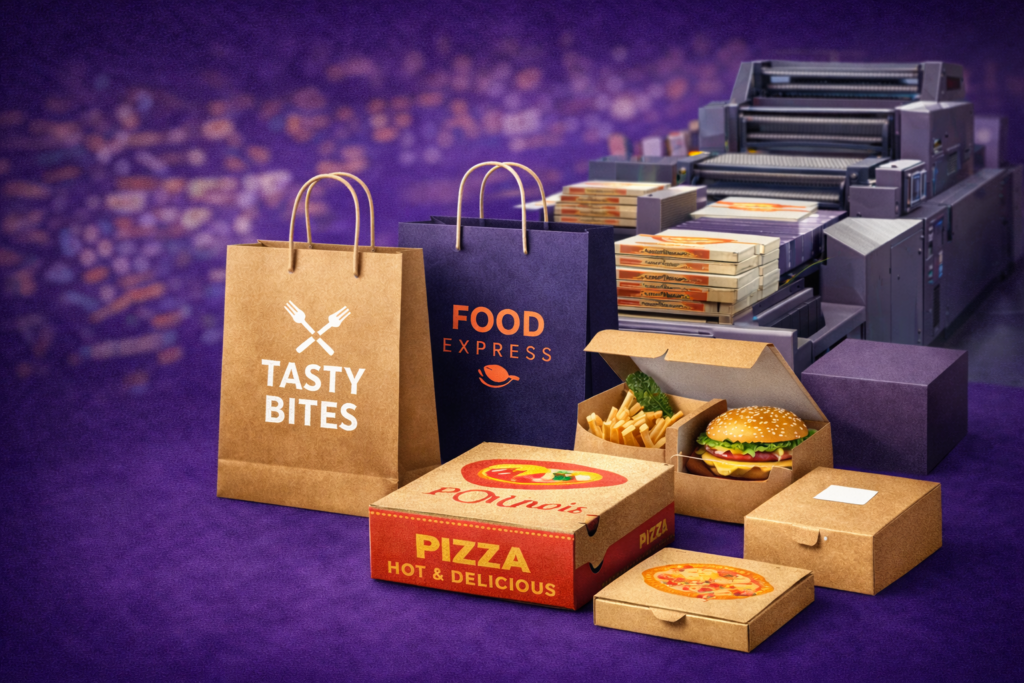 How to Reduce Packaging Costs Without Compromising Quality?